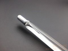 0.1℃，0.05℃精密溫度計