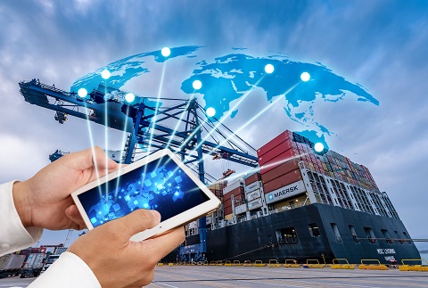 中韓fta產(chǎn)地證辦理流程詳解，只需4步就可輕松搞定！