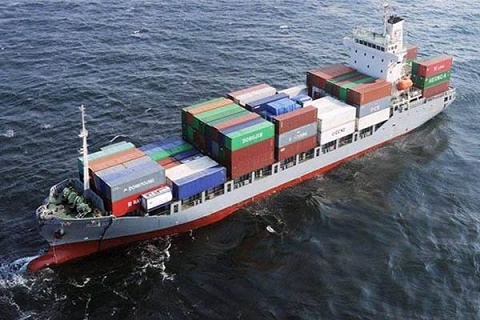 國際快遞運輸公司主要有哪些,國際快遞的特點分別有幾種？