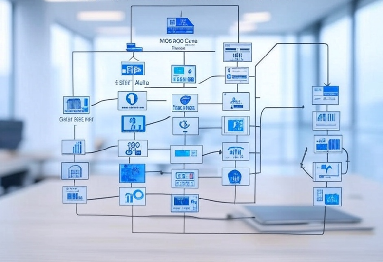 深度解析報(bào)關(guān)常識(shí)與高效清關(guān)的實(shí)用技巧.png 深度解析報(bào)關(guān)常識(shí)與高效清關(guān)的實(shí)用技巧.png
