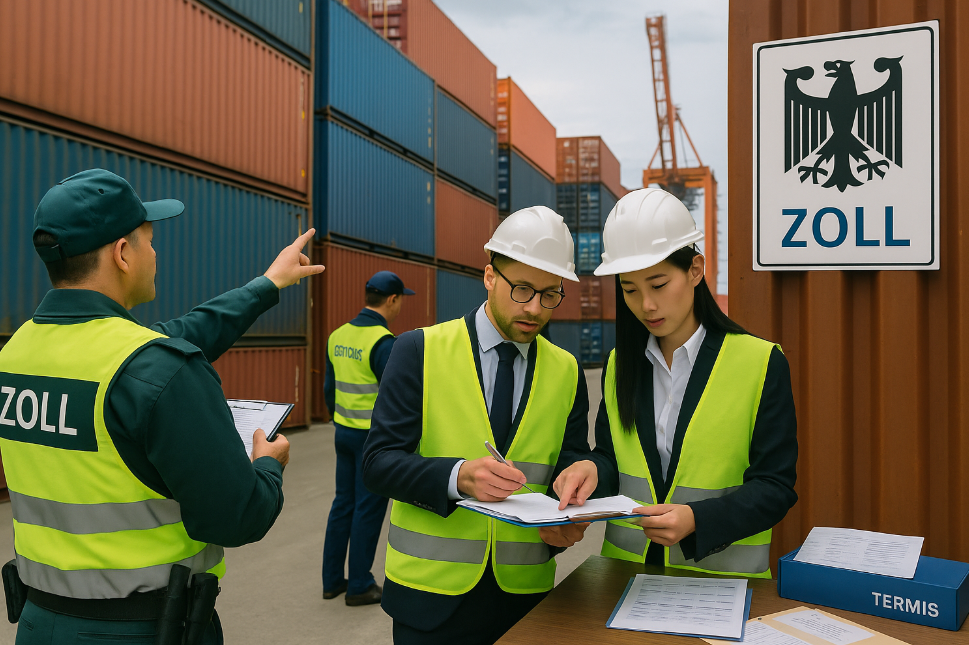 目的港清關(guān)失敗的常見(jiàn)原因與規(guī)避建議(適用于中國(guó)出口企業(yè)).png 目的港清關(guān)失敗的常見(jiàn)原因與規(guī)避建議(適用于中國(guó)出口企業(yè)).png