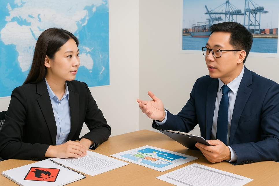 危險品出口代理服務(wù)需要關(guān)注的重點事項與操作細節(jié).png 危險品出口代理服務(wù)需要關(guān)注的重點事項與操作細節(jié).png