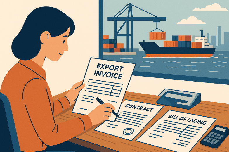 出口發(fā)票中的細節(jié)決定成敗.png 出口發(fā)票中的細節(jié)決定成敗.png