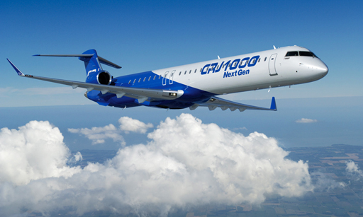 國(guó)際航空運(yùn)輸貨物的尺寸大小的相關(guān)規(guī)定你知道多少?