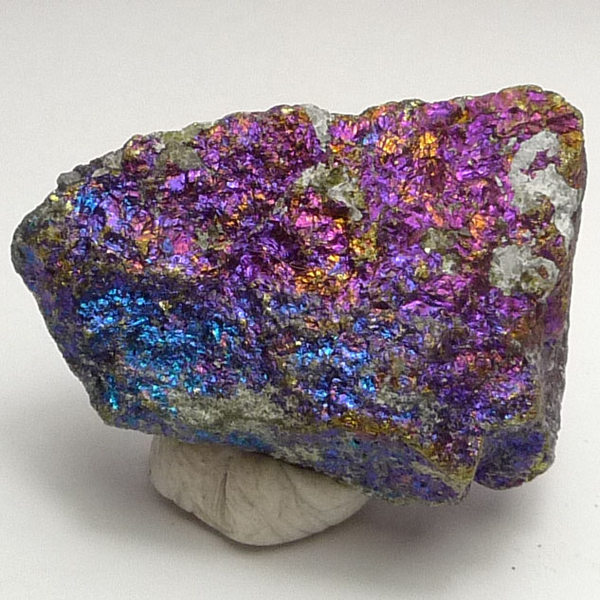 國外代理進口礦石的具體清關(guān)流程,千萬不要錯過！