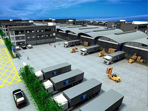 疫情反復(fù)無(wú)常,現(xiàn)國(guó)際物流還有什么優(yōu)勢(shì)？